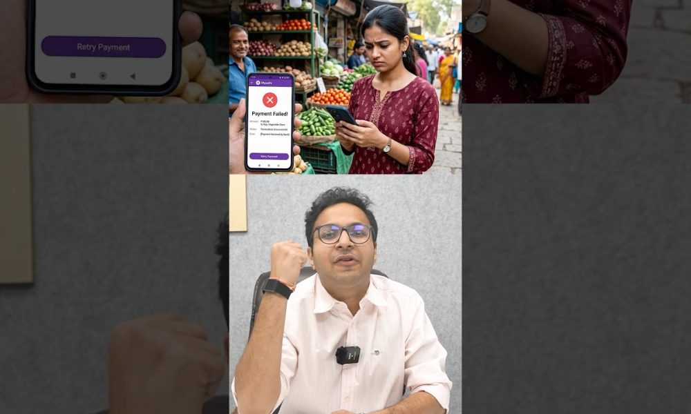 5 financial changes to do on 1st April