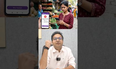 5 financial changes to do on 1st April