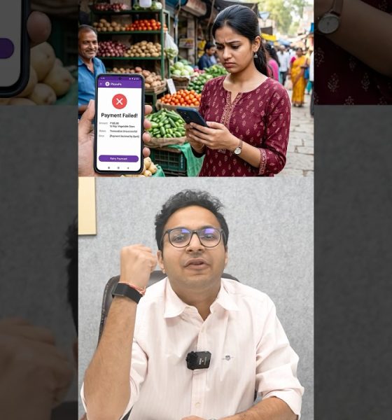 5 financial changes to do on 1st April