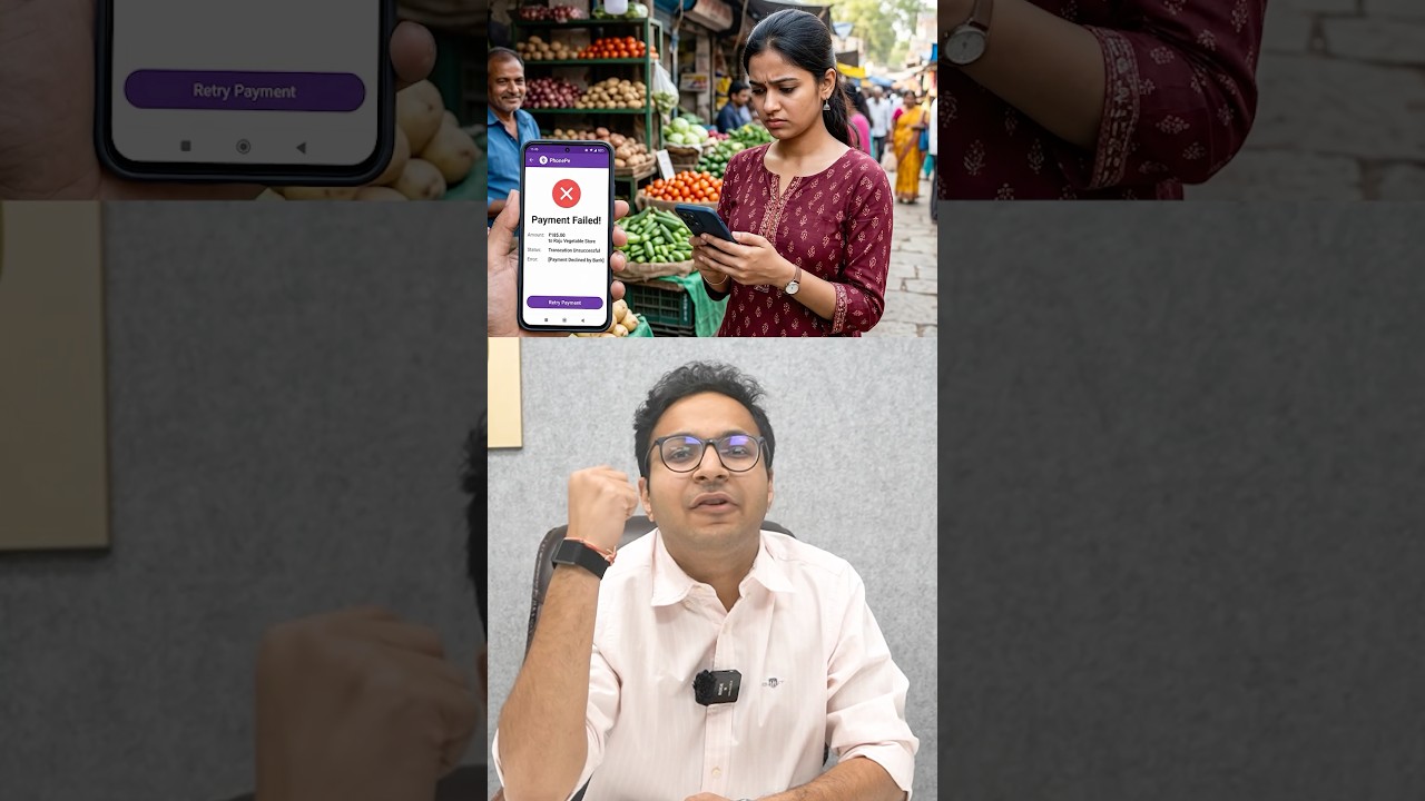 5 financial changes to do on 1st April