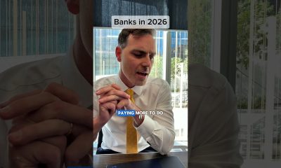 Bonus time! #finance #economy