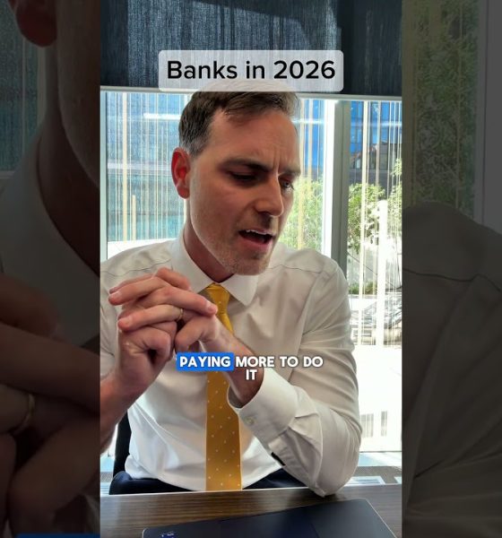 Bonus time! #finance #economy