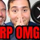 JUST IN XRP SELLOFFS NEWS! (RIPPLE SPEAKS) all in XRP now?