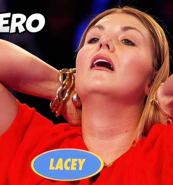 All-time Fast Money score! (For the wrong reasons.)