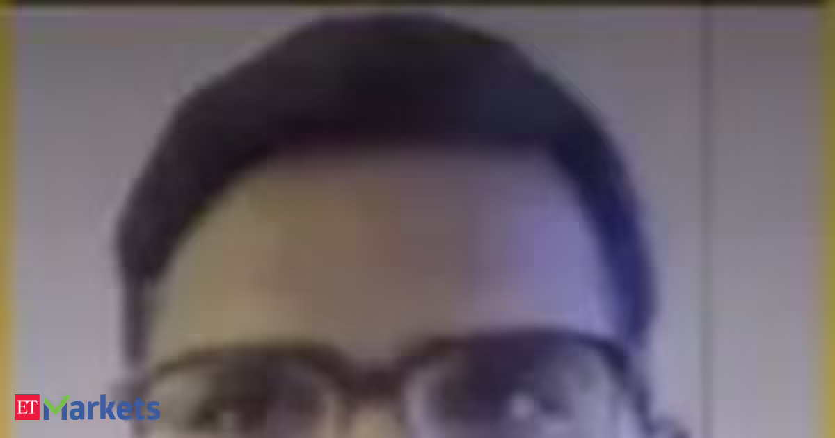 SUV-led demand keeps PV segment on strong growth path: Subhash Gate