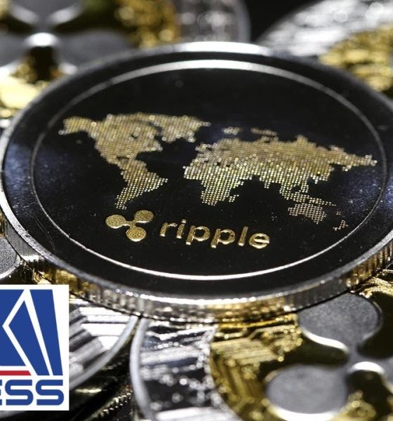 'TOKENIZED WORLD': Crypto's NEXT BIG THING is about to take over