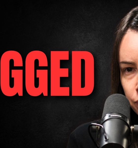 The System Isn’t Broken - It’s Rigged: Finance Expert - Lyn Alden