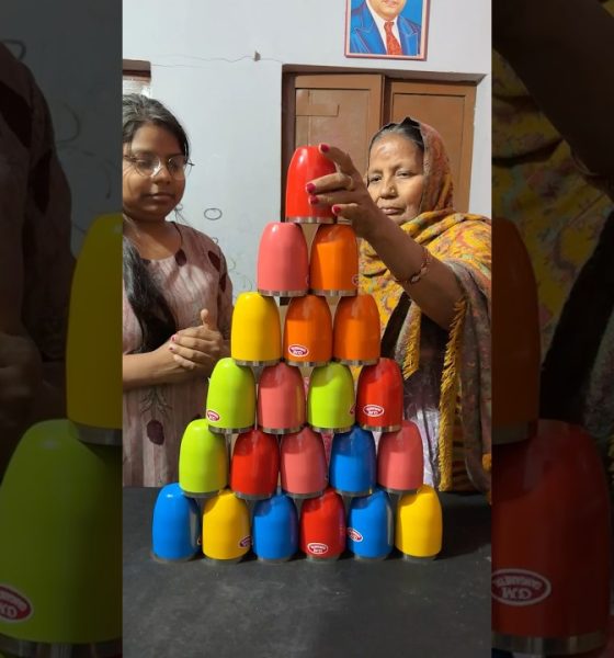 Money most money challenge #shorts