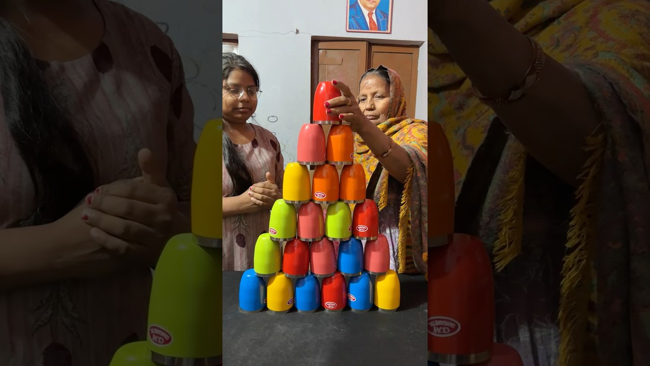 Money most money challenge #shorts