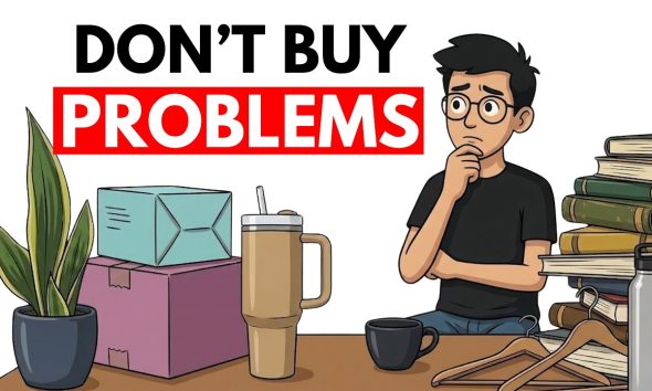 13 More Minimalist Rules That Guarantee Financial Freedom