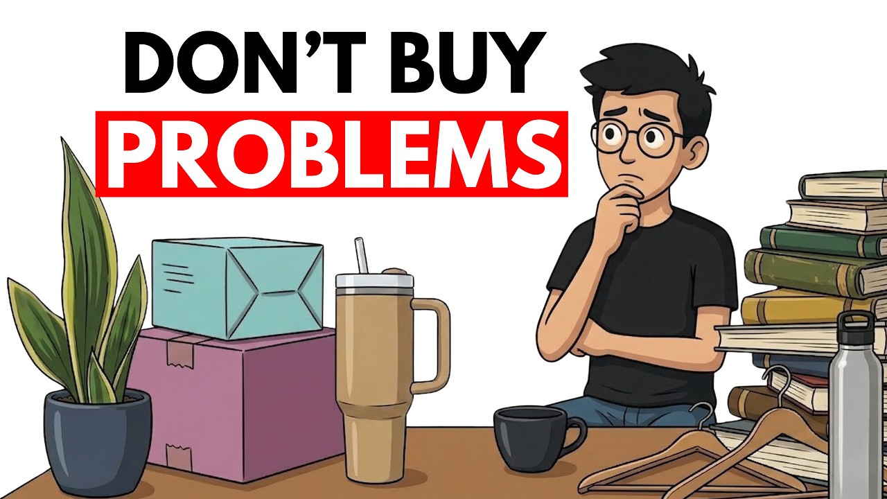 13 More Minimalist Rules That Guarantee Financial Freedom