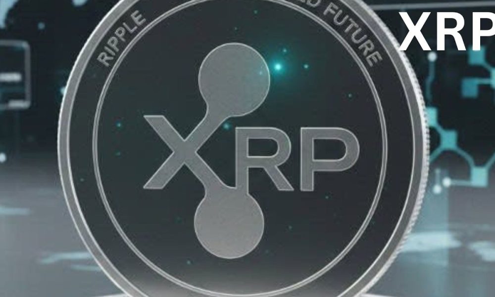 XRP THERE WAS NO CHOICE !!!! XMONEY LIVE 24 HOURS !!!? SBI OFFICIALLY FLIPPED THE SWITCH !!!!