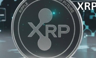 XRP THERE WAS NO CHOICE !!!! XMONEY LIVE 24 HOURS !!!? SBI OFFICIALLY FLIPPED THE SWITCH !!!!