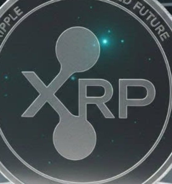 XRP THERE WAS NO CHOICE !!!! XMONEY LIVE 24 HOURS !!!? SBI OFFICIALLY FLIPPED THE SWITCH !!!!