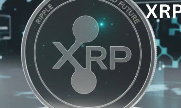 XRP THERE WAS NO CHOICE !!!! XMONEY LIVE 24 HOURS !!!? SBI OFFICIALLY FLIPPED THE SWITCH !!!!