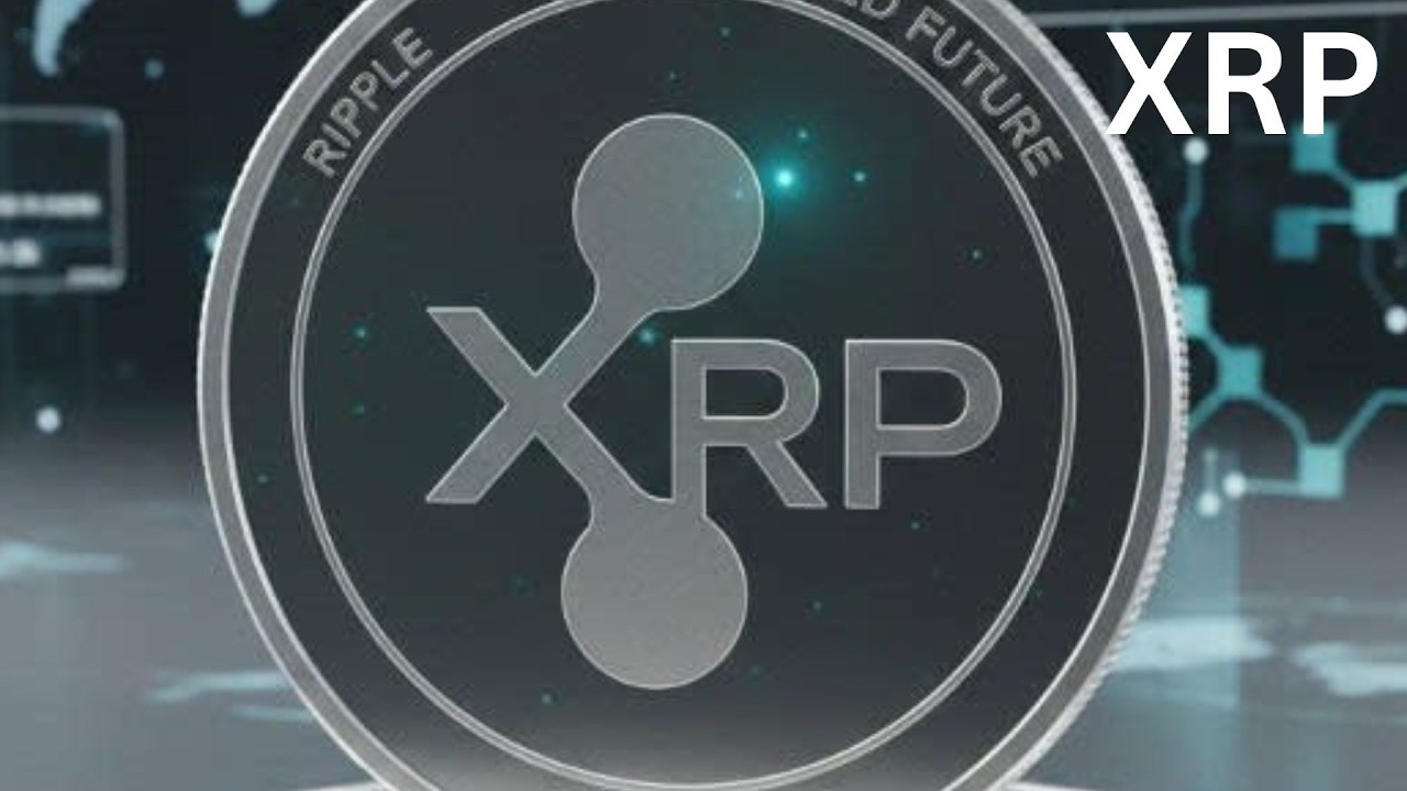XRP THERE WAS NO CHOICE !!!! XMONEY LIVE 24 HOURS !!!? SBI OFFICIALLY FLIPPED THE SWITCH !!!!