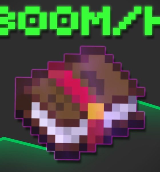 The BEST Money Method on Donut SMP (300M/Hour)