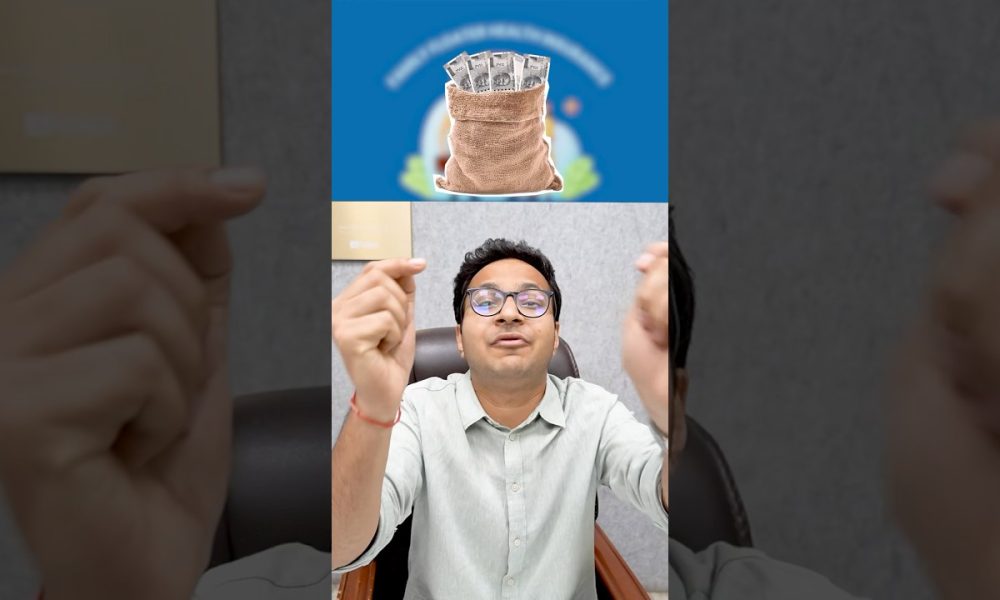 3 simple step to Financial freedom | Earn money