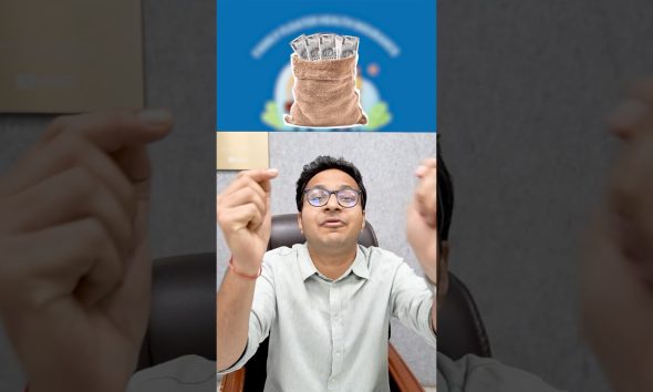 3 simple step to Financial freedom | Earn money