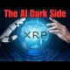 Battle of Bretton Woods , Ripple , XRP Price & The Scary Realty Of AI