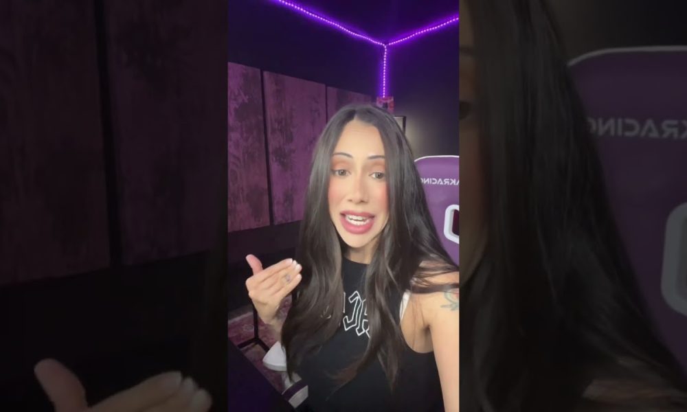 XRP RIPPLE CEO CRYPTO LAW WILL PASS NOW! XRPL AI ALPHA DROP #crypto #xrp #cryptocurrency #bitcoin