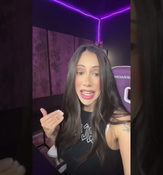 XRP RIPPLE CEO CRYPTO LAW WILL PASS NOW! XRPL AI ALPHA DROP #crypto #xrp #cryptocurrency #bitcoin