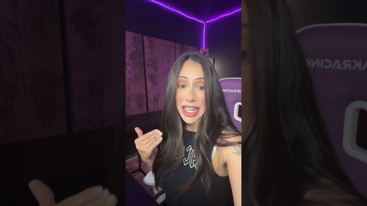 XRP RIPPLE CEO CRYPTO LAW WILL PASS NOW! XRPL AI ALPHA DROP #crypto #xrp #cryptocurrency #bitcoin