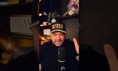 FINANCIAL MIRACLE NOW