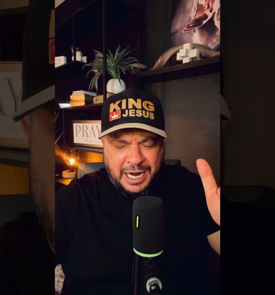 FINANCIAL MIRACLE NOW