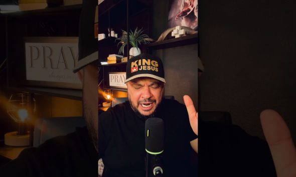 FINANCIAL MIRACLE NOW