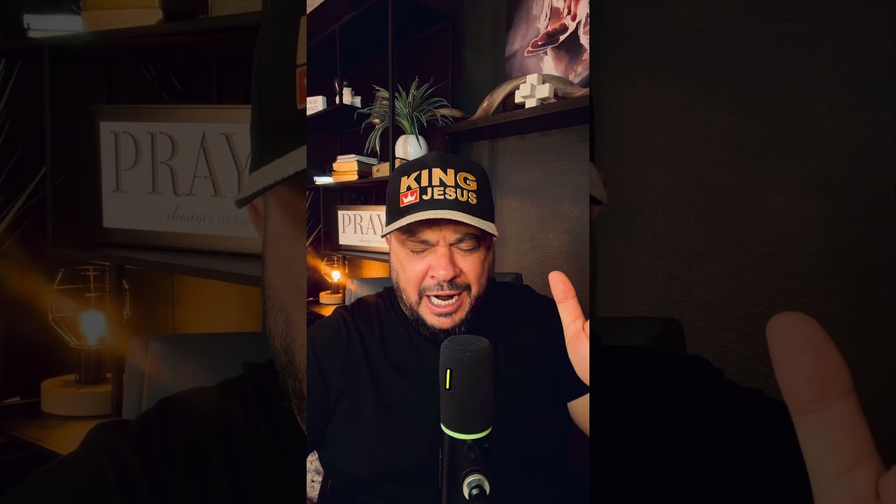 FINANCIAL MIRACLE NOW