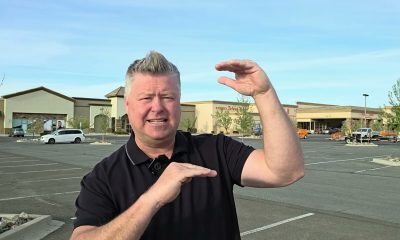 XRP and Bitcoin CRASH Incoming | Here's Why