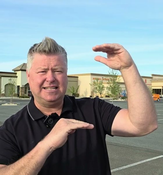 XRP and Bitcoin CRASH Incoming | Here's Why