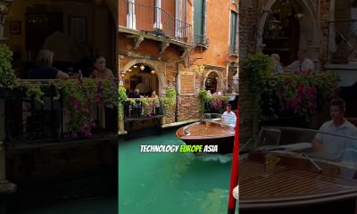 How Is Kevin O’Leary Investing His Money? #kevinoleary #finance #wealth