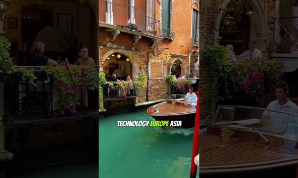 How Is Kevin O’Leary Investing His Money? #kevinoleary #finance #wealth