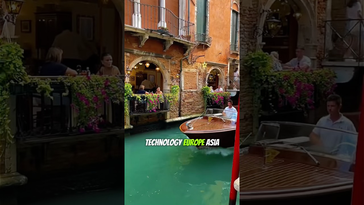 How Is Kevin O’Leary Investing His Money? #kevinoleary #finance #wealth