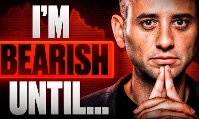 Bitcoin Will Drop Below $50K Unless... [Watch Today]