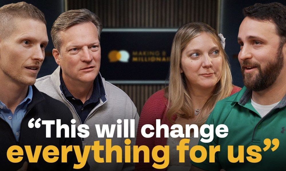 Will Their Unique Financial Structure Hold Up?