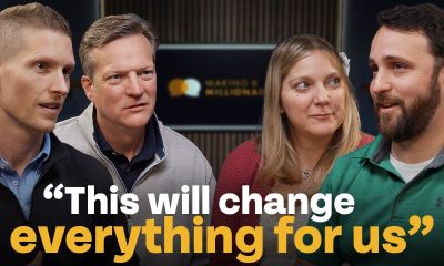 Will Their Unique Financial Structure Hold Up?