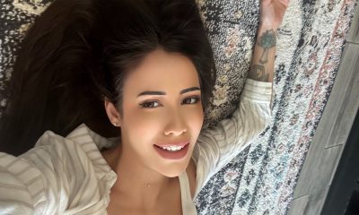 SHOCKING NEW DEVELOPMENT IN COINBASE CRYPTO CLARITY BILL BATTLE