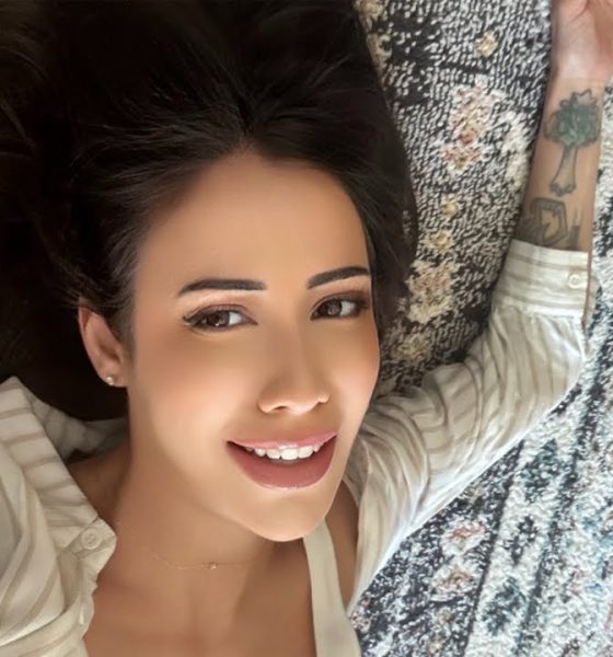 SHOCKING NEW DEVELOPMENT IN COINBASE CRYPTO CLARITY BILL BATTLE