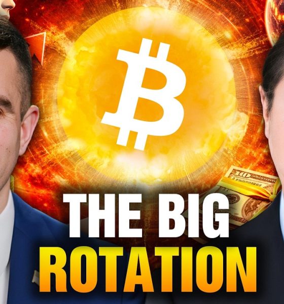 Why Bitcoin Could Hit All-Time Highs Again in 2026