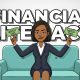 Master Financial Literacy in 62 Minutes: Everything They Never Taught You About Money!