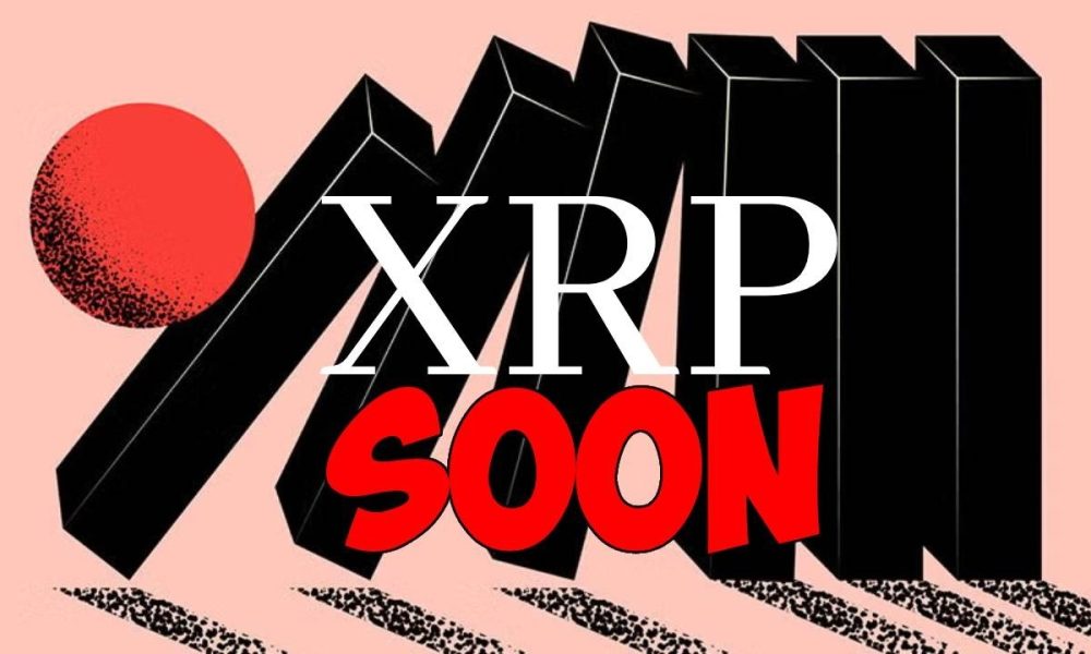 Ripple XRP STARS ALIGNING DAVID SCHWARTZ WARNING MR POOL CONFIRMED JB ABOUT TO EXPLODE JAPAN READY!
