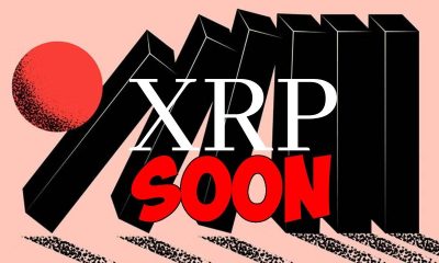 Ripple XRP STARS ALIGNING DAVID SCHWARTZ WARNING MR POOL CONFIRMED JB ABOUT TO EXPLODE JAPAN READY!
