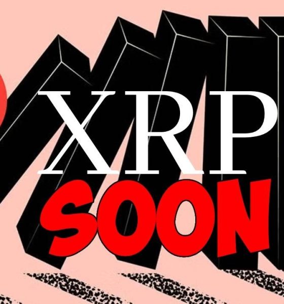Ripple XRP STARS ALIGNING DAVID SCHWARTZ WARNING MR POOL CONFIRMED JB ABOUT TO EXPLODE JAPAN READY!