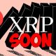 Ripple XRP STARS ALIGNING DAVID SCHWARTZ WARNING MR POOL CONFIRMED JB ABOUT TO EXPLODE JAPAN READY!