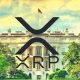 XRP WHITE HOUSE OMG !!!!