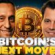 "Bitcoin Is Following A Pattern Nobody Wants To Admit" | Anthony Scaramucci