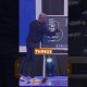 Passion Vs Money | Vusi Thembekwayo